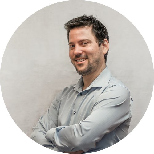 Jonathan jobin