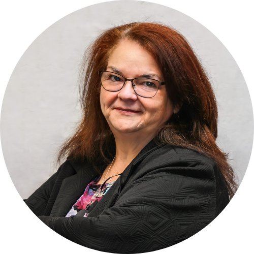 jacinthe bélanger